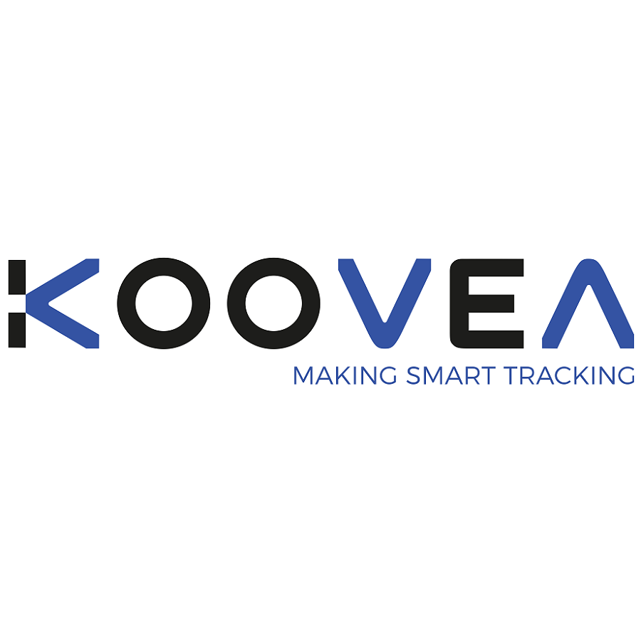 Illustration de la news KOOVEA